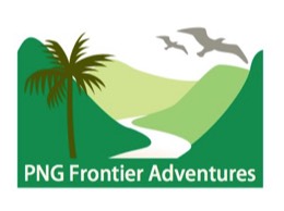 PNG FRONTIER ADVENTURES